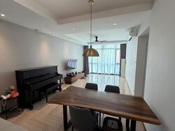 Hillview Regency (D23), Condominium #635065201